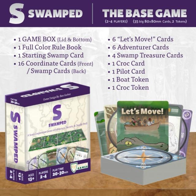 swamped base game.jpg